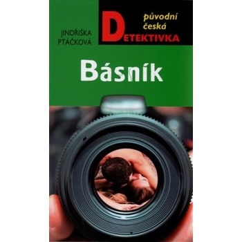 Básník