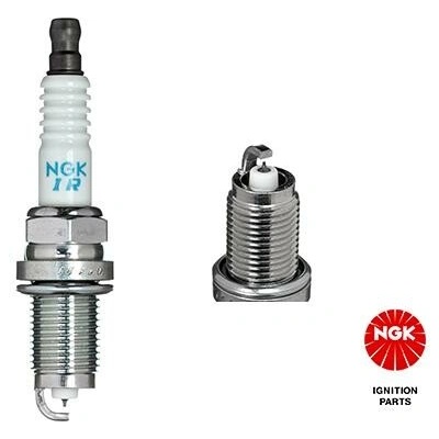 NGK IZFR6K11 Zapalovací svíčka 6994
