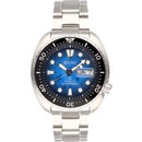 Seiko SRPE39K1