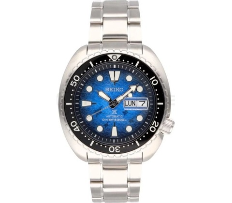 Seiko SRPE39K1