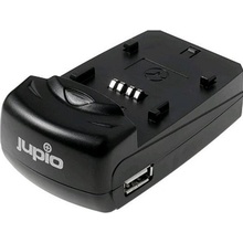 Jupio JSC0010