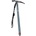 ROCK EMPIRE Ледокоп Rock Empire Chackan Ice axe - Grey / Black - размер 60 cm (404-0163-0112)