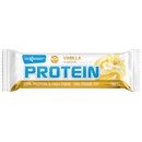 Maxsport Protein bar 60g