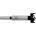 Metabo 625128000