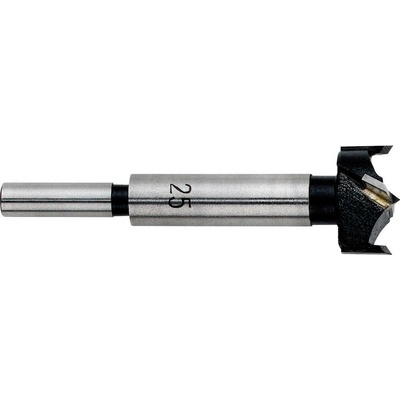 Metabo 625128000