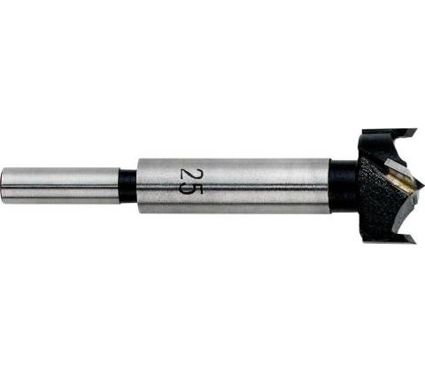 Metabo 625128000