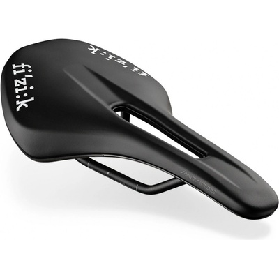 Fizik Vento Antares R5 - 140mm černé