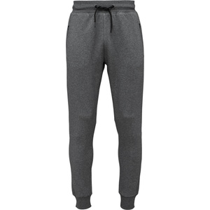 Willard ALESAN XL - sportisimo - 39,02 лв