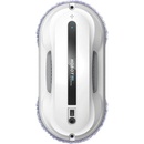 HOBOT 300