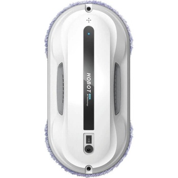 HOBOT 300