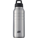 Esbit Majoris 680ml