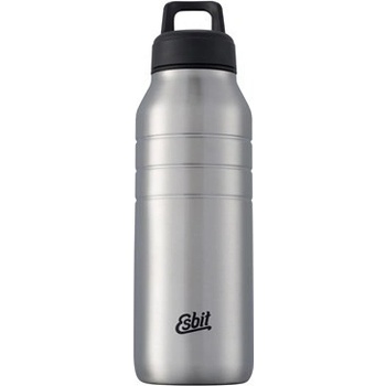 Esbit Majoris 680ml