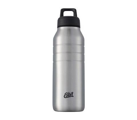 Esbit Majoris 680ml