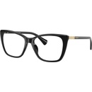 Ralph Lauren RA7177U 5001