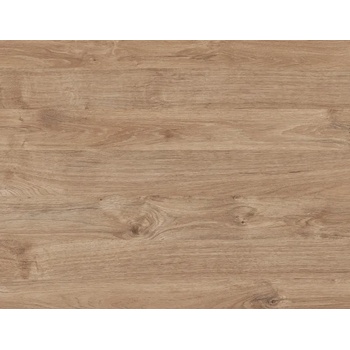 Image 1 of KRONOSPAN К361 pw /СТ1/ gold harbor oak 2800х2070х18 (К361 pw)