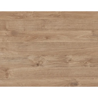 KRONOSPAN К361 pw /СТ1/ gold harbor oak 2800х2070х18 (К361 pw)