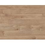 KRONOSPAN К361 pw /СТ1/ gold harbor oak 2800х2070х18 (К361 pw)