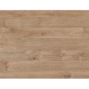 KRONOSPAN К361 pw /СТ1/ gold harbor oak 2800х2070х18 (К361 pw)