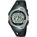 Casio STR-300C-1