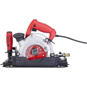 Image 1 of RUBI TC-125 (50953)