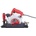 RUBI TC-125 (50953)