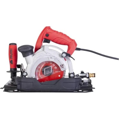 RUBI TC-125 (50953)