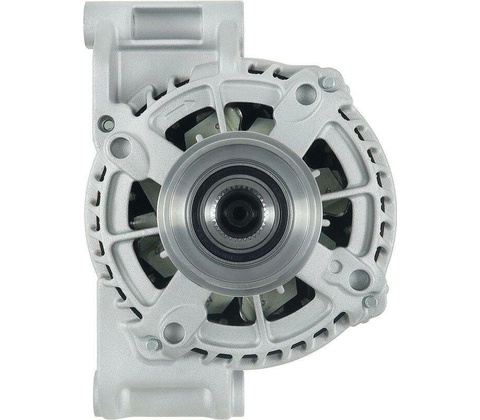Generátor AS-PL A6932S