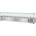 Royal Catering RCKV-200/39-G9
