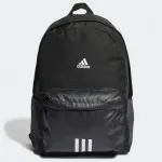 Adidas CLSC BOS 3S BP (HG0348) Раница