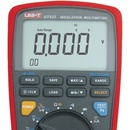UNI-T UT533