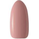 Ochno OCHO NAILS Nude Gel Polish N05 -5 g