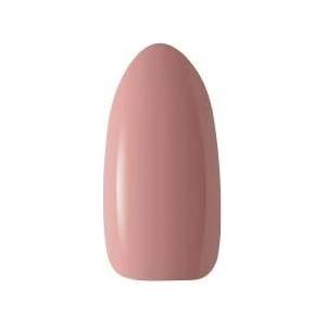 Ochno OCHO NAILS Nude Gel Polish N05 -5 g