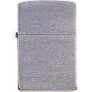 Zippo CHROM