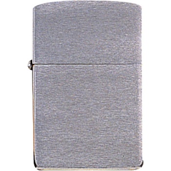 Zippo CHROM