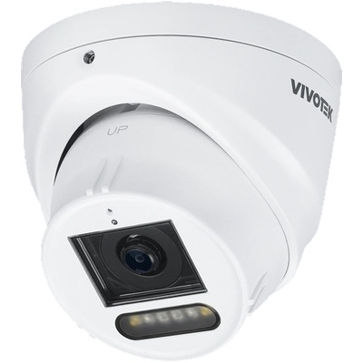 VIVOTEK IT9383-HVW