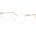 Dolce&Gabbana DG3443 3133