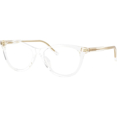 Dolce&Gabbana DG3443 3133