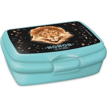 Ars Una Honor of the Wild 52541322