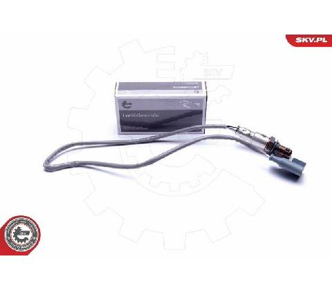 Lambda sonda ESEN SKV 09SKV116