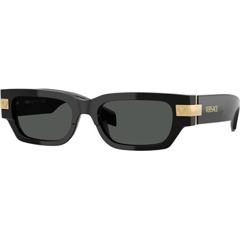 Versace VE4465 GB1/87