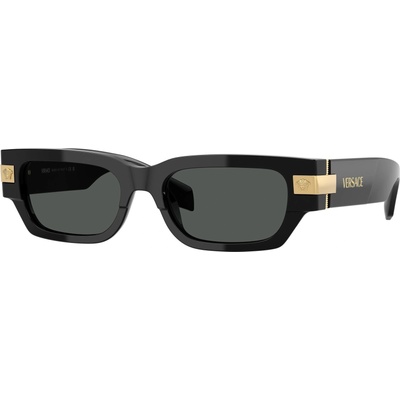Versace VE4465 GB1/87