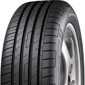 Image 1 of Fulda EcoControl HP 2 195/45 R16 84V