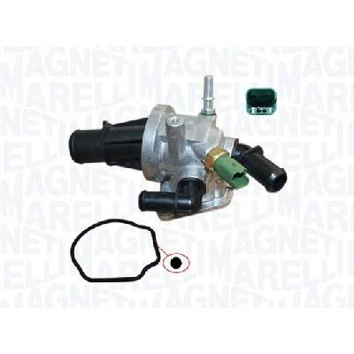 Termostat, chladivo MAGNETI MARELLI 352317101680
