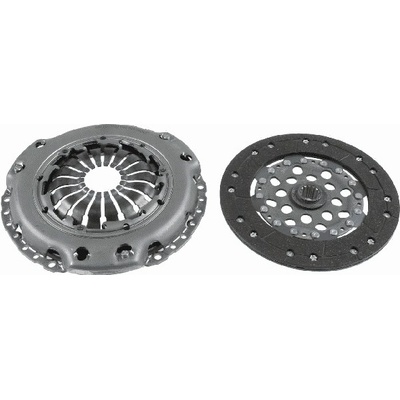 SACHS 3000 951 264