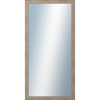 DANTIK ANDRÉ 60 x 120 cm bronz 3159