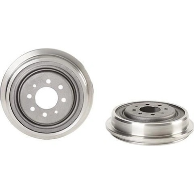 Brzdový buben BREMBO 14.5591.10 (14559110)