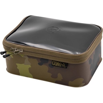 Korda Pouzdro Compac 200 Kamo