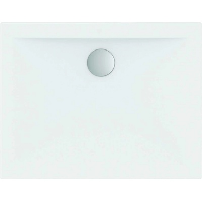 Ideal Standard Ultra Flat 90 x 70 cm K193401
