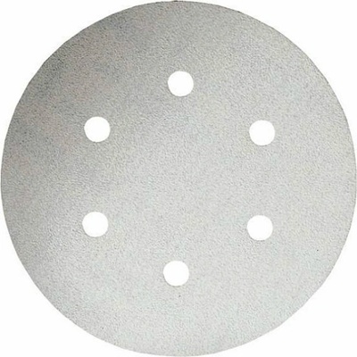 Bosch brusný papír 150mm zr.120 1ks Best for Paint 2608607997