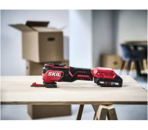 Skil 3622CA